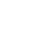 Disability