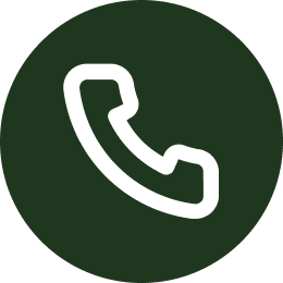 phone-icon