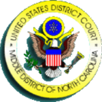 united-states-district