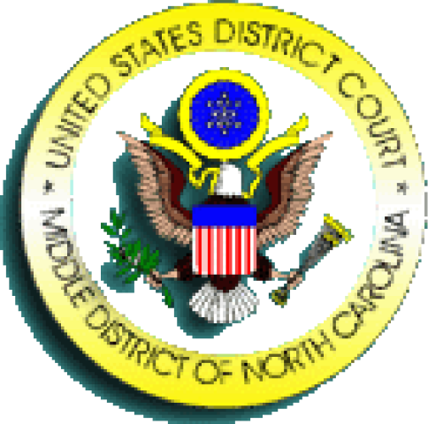 united-states-district