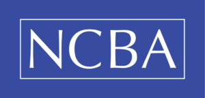 NCBA